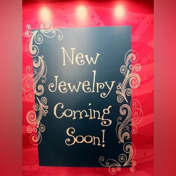 Shop 👉 ALL 👈 Categories ✅ Womens (Jewelry too!); Mens; Home; Kids; Music; Pets - Picture 13 of 14